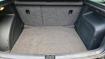 Škoda Rapid Spaceback 1.6 TDi 2015 - 20