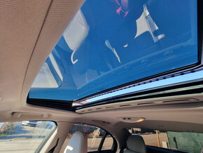 VOLVO S80II 3.2 AWD - 20