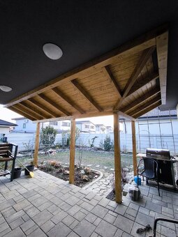 FM ConstrucTT - stavby na kľúč - 20