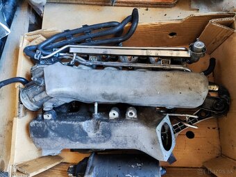 Diely 1.8t 132kw 110kw - 20