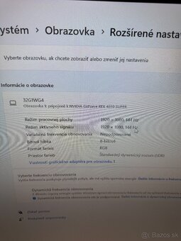 Herný počítač - 20