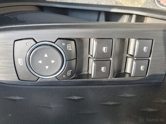Predám Ford Kuga 1.5 TDCi EcoBlue - 20