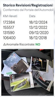 SEAT IBIZA 1.9 TDI STYLANCE - 20