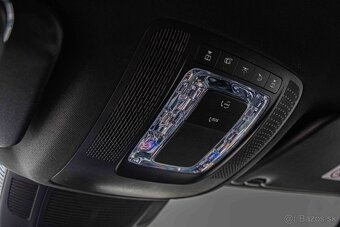 Mercedes-Benz GLE SUV 350 d 4MATIC - 20