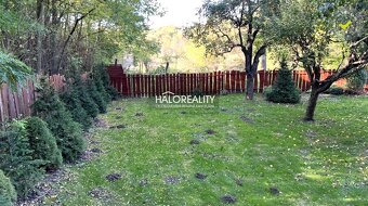 HALO reality - Predaj, rodinný dom Semerovo - 20