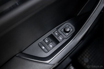 Predám ŠKODA KODIAQ 2.0 TDI STYLE 4X4 - 20