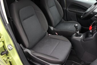 Citroën C3 Picasso 1.6 HDi Style už od 49€ mesačne - 20