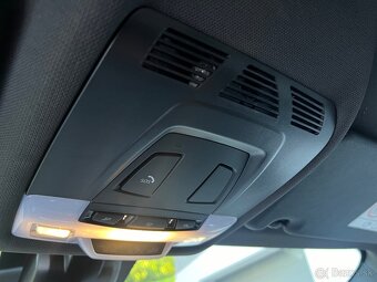 BMW 2 Gran Tourer M-SPORT / xDrive /2021/ Automat /LED/ DPH - 20