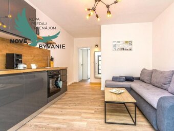 Luxusná novostavba 2x apartmán s bazénom, Chorvátsko - Vir - 20