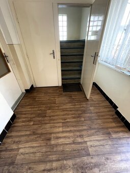 Predaj dvojgeneračného rodinného domu Bratislava Rača - 20