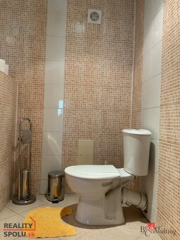 predaj rodinného domu v Tuhrine - 20