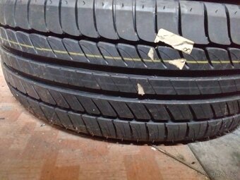 Renault Megan 3+Flurenc ND - 20