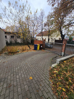 EXKLUZÍVNE, veľký 3 izb.byt Kalvária,garáž,loggia,balkón - 20