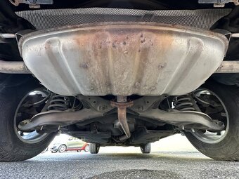 Mazda CX-5 2.0/121kW EXCLUSIVE 1.Maj. 4x2 r.v. 2018 - 20