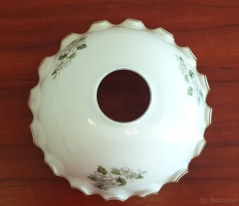 Tienidla -rôzne,staré - 20