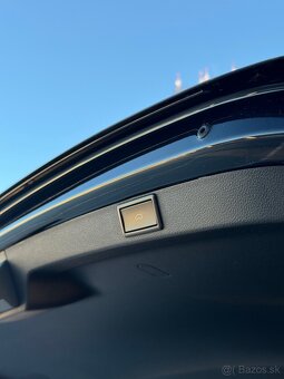 Škoda Octavia IV 2.0 TDI 110kW DSG – PLNÁ VÝBAVA - 20