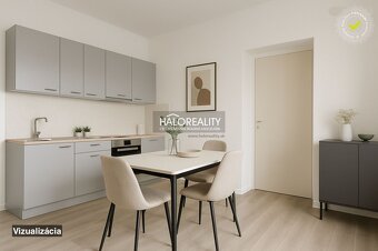 HALO reality - Predaj, rodinný dom Železník - ZNÍŽENÁ CENA - - 20