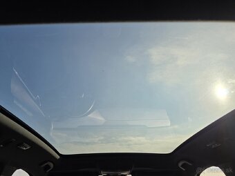 Škoda Scala 1.5 TSi DSG Monte Carlo 2022 - 20