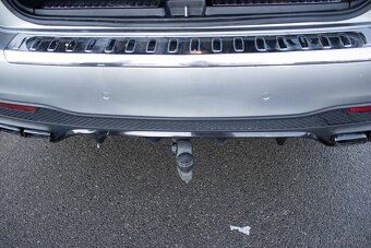 Mercedes-Benz GLS 350 d 4MATIC - 20