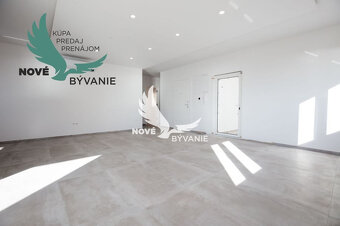 Luxusný apartmán s výhľadom na more len 30m od mora so 4x sp - 20