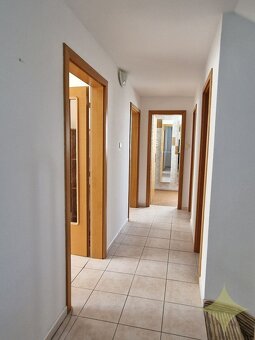 Na predaj 7-izbový rodinný dom, 305 m2, Bratislava, Staré Me - 20