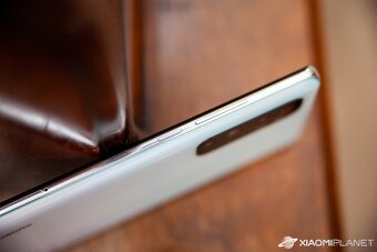 Xiaomi Mi Note 10 Lite 6GB Ram /128GB Rom - 20