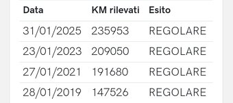 BMW X3 2.0D XDRIVE A/T (F25) - 20