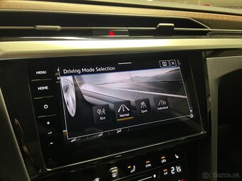 Volkswagen Arteon Shooting Brake SB 2.0 TSI Elegance 140kw D - 20