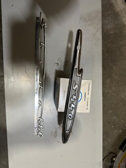 Skoda spartak 440 - 20