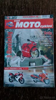 stara truhlica-kufor-bedna..a ine... - 20