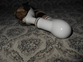 fajka c.10 - 20