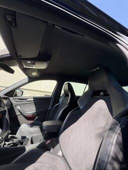 Škoda Kodiaq 2.0 TDI SCR 190k Sportline DSG 4x4 - 20