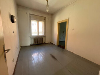 Exklzívne na predaj veľký 7 izb. RD- Partizánske / Veľké Bie - 20