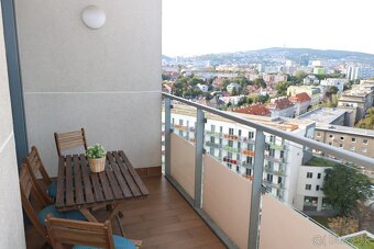 Realitný kancelária REALADR s.r.o. - 20