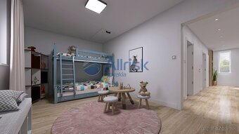 ✅ZNALECKÝ POSUDOK v cene, NOVÝ MODERNÝ BYT po rekonštrukcii, - 20