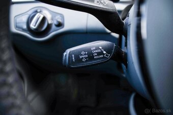 Audi A4 Avant 3.0 TDI V6 quattro S tronic EU6 - 20