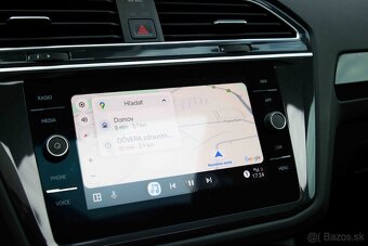 Volkswagen Tiguan 2.0 TDI EVO Life DSG - 20