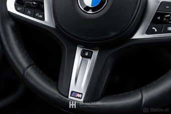 BMW Rad 1 120d xDrive A/T - 20