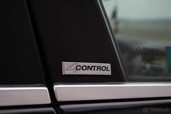 Renault Laguna Grandtour Grand 2.0 dCi 4control - 20