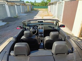 Predám/vymením - 20