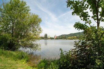 3-IZB BYT PO KOMPLETNEJ REKONŠTRUKCII, 2X LOGGIA, Levočská - 20