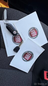 Fiat Ducato 2.3 JTD 103 kw - 140 HP nová STK/EK - 20