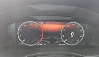 Škoda Karoq 2.0 TDI TOUR DSG - 20