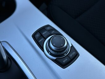 BMW X3 XDrive 20d - 20