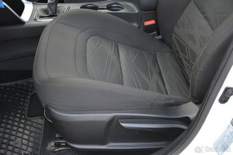 KIA Cee’d 1.40 CVVT, SR voz - 20