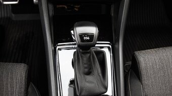 Škoda Karoq 1.6 TDI Live Plus DSG - 20