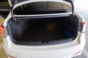 Hyundai i40 1.7 CRDi - 20