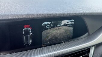 Alfa Romeo Stelvio 2.2 JTD 190k Sprint Q4 - 20