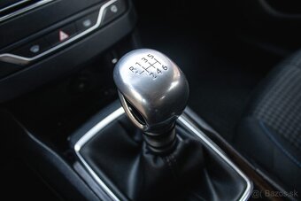 Peugeot 308 1.5 BlueHDi Active - 20