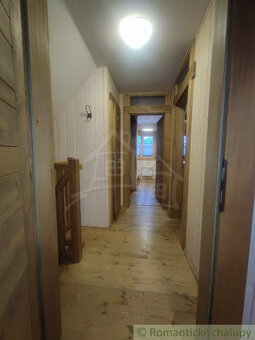 Dom na Donovaloch - 20